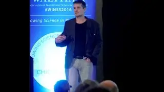 The impact of age, disease and nutrition on human muscle mass and function (sarcopenia)