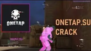 ONETAPSU Crack fix Tutorial   Download WORKING