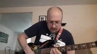 Demolition Theme Song analysis