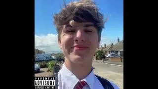 fear & misery remix - gr33c