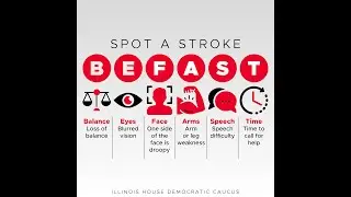 World Stroke Day-Rep. Hernandez' Story
