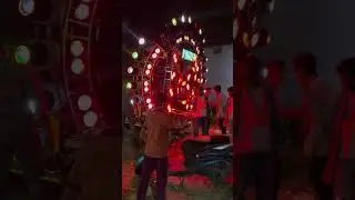 Dj VINAYAK🥵🥵VIBRATOR//ANGUL #dj#trending #trendingshorts #youtubeshorts #youtube#shorts #viralvideo