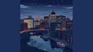 Let It Flow (Extended)