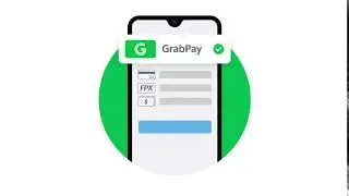 Checkout in just 2 clicks when you Pay with Grab! | GrabPH