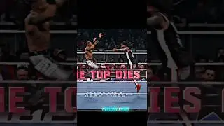 wwe #shorts #viral #usa #wrestling #trending #japan #america #wwe #anime