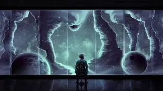 [Future Bass] Charzrd x Ghaspar - Count On Me (Feat. Geriel) [ʜ/ʀ]