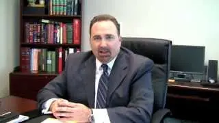 Reasonable Suspicion - DUI Defense Attorney in Miami