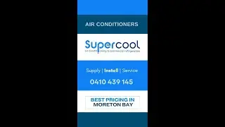 Digital Marketing Ideas-Social Media-Air-Conditioning-HVAC