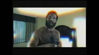 Joey Ryan in a Hotel Room Promo at Paragon Pro Wrestling