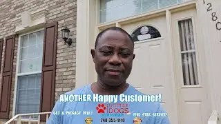 House Washing Fort Washington MD | Soft Wash by GutterDogs