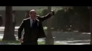 Полиция! Мне нужна ваша машина!