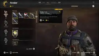 Dying light 2