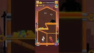 Home Pin Game Play 63 Walkthrough Level