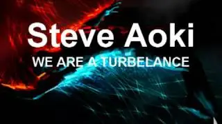 Turbelance