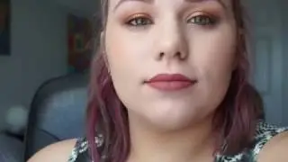 SAHARAN PALETTE TUTORIAL | Tati Rogers