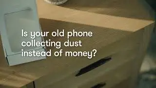 Mobile Klinik | SELL 0:15E