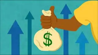 FAST CASH CLUB