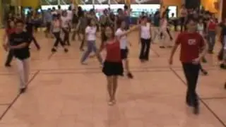 Desperado