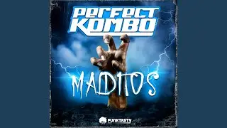 Malditos