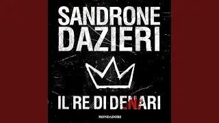 Capitolo 193 - Il re di denari