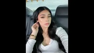 (FREE) R&B Sample Type Beat - 