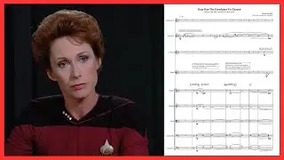 Star Trek: TNG | 