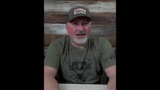 Understanding Elk Biology