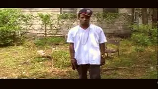Lil CEEZ   / LUCKY 7 ENT. { * Official Video *   M.H.N  } MONEY HUNGRY NIGGAZ