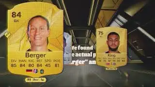 Burger King - Burger to King (Case Study) | Campaign