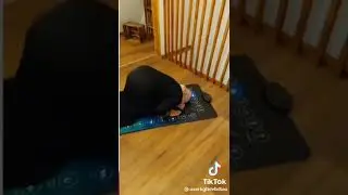 പുതുതായി ഇറങ്ങിയ digital musalla ആരെയും കണ്ടിരുന്നോ? കാലം പോയ ഓരോ പോക്ക്