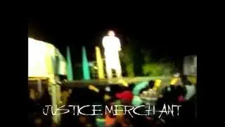 JCDC INDEPENDENCE SHOW 2014  justice merchant,edge michael,dj rymie,wayne j,legend squad,shippy