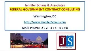 Government Contracting - Bid Protest - Intervening To Defend Your Award - Win Federal Contracts