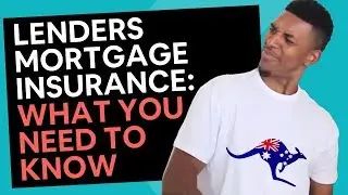 Lenders Mortgage Insurance [What You Need To Know about LMI]