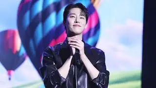 [4k]250914 원태민 첫 팬미팅 Shape of love(사랑의 형태) 2부 ‘Fresh new start - 원태민’