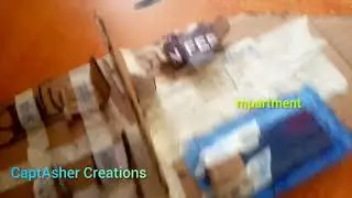 Wow!!!! Best Carton Craft 747 Private Jet  #trending #baby #best #viral #toys #tiktok #kids