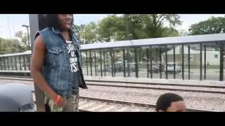 The Generation Tv Show: ( NEW ) Season 1 ; Episode 1 (🐐By: Camo Tha Goat )