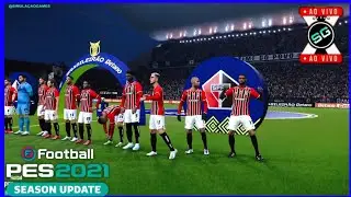 CORINTHIANS X SAO PAULO   AO VIVO ( COM IMAGENS ) - CAMPEONATO PAULISTA  2026 - JOGO DE HOJE