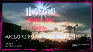 Ghoya Promo 2012.wmv
