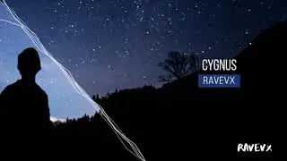 Ravevx - Cygnus (Official Music Video)
