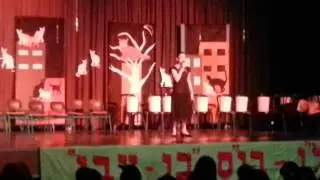 memories Maya oz Mondshine