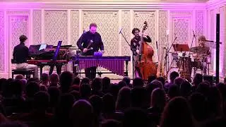 Razvan Florescu Quartet @ Ateneul Român | 26 ianuarie 2026