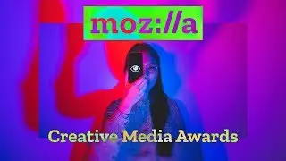 Creative Media Awards Webinar