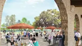 OKC MAPS 3 PARK
