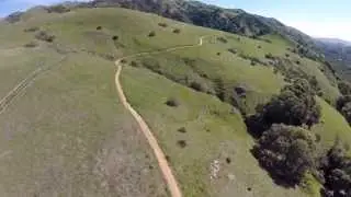 Big Rock FPV