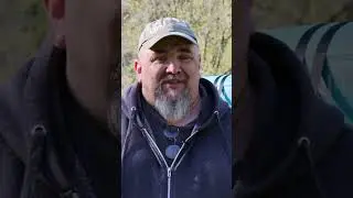 River Stories:  The Conestoga