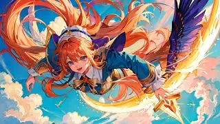 5 Colour CONTROL in DMU Draft! [MEOWKLUB]