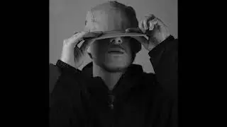 BEAT RAP BOOM BAP 