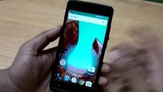 [OXYGEN OS 3.0][MARSHMALLOW] REVIEW FOR ONEPLUS TWO #RGS