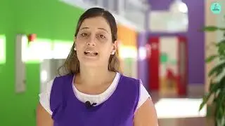 100 D&Iacute;AS DE GOBIERNO (1) ALCIRA GIGENA #martindelpozzi