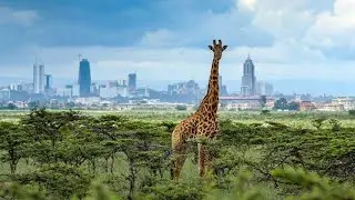 Eastern Bypass Kenya #Trending #Travel #kenya #travel Utawala Nairobi